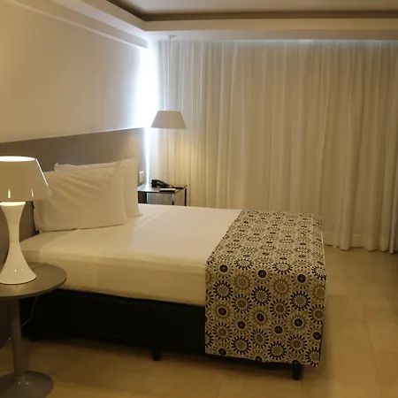 Executive Hotel-2