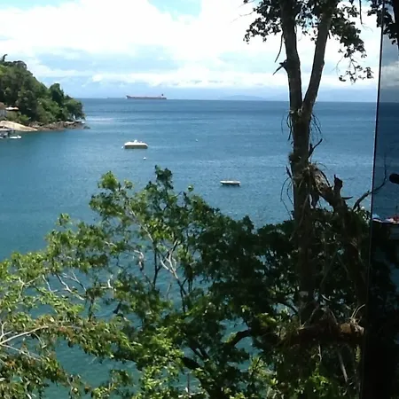 Vila Pedra Mar-2