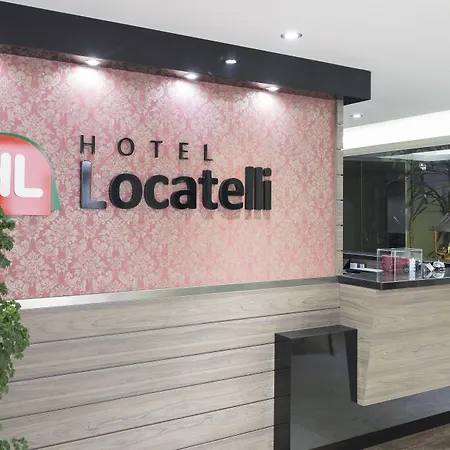 Hotel Locatelli-3