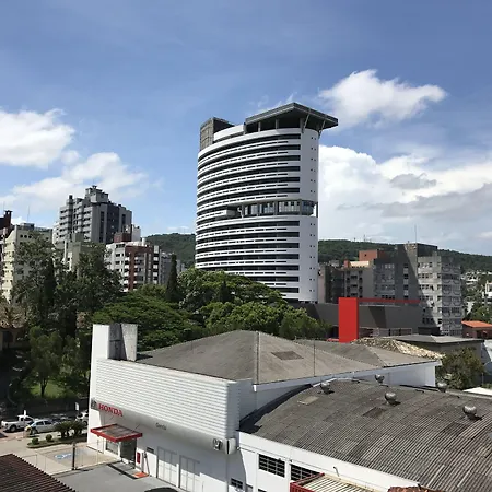 Soratur Hotel & Coworking-2