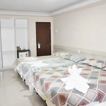 Altiplano Hotel-2