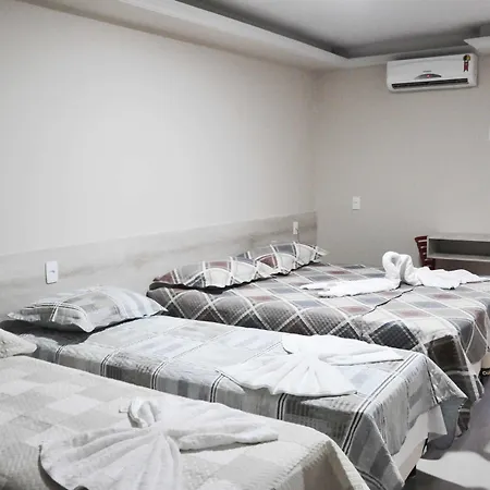 Altiplano Hotel-3