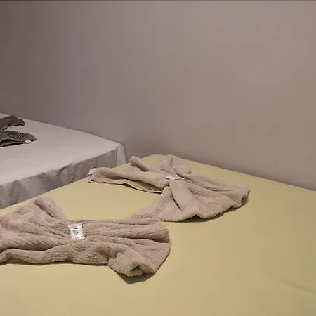 Sumare Hotel-3