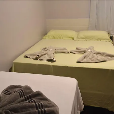 Sumare Hotel-2