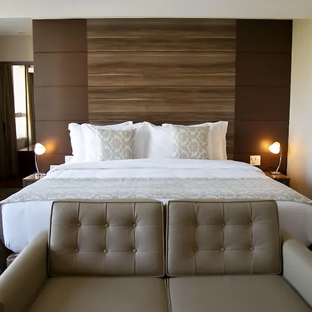 Hotel Florenca-2