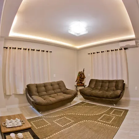 North Hotel - Aeroporto-2