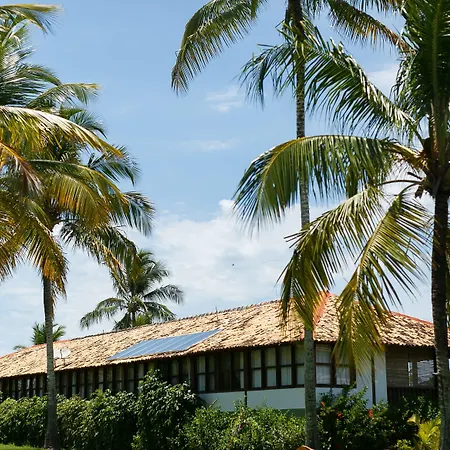 Pousada Outeiro-3