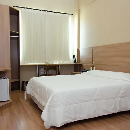 Serra Palace Hotel-3