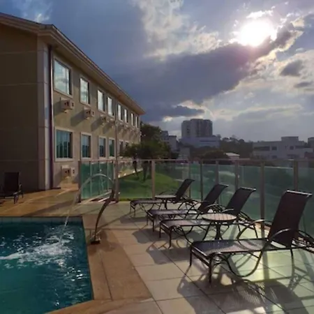 Serra Palace Hotel-2