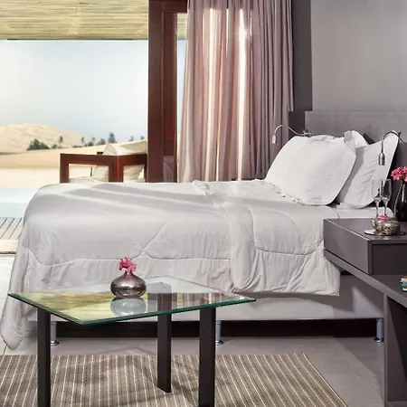 Essenza Dune Hotel-2