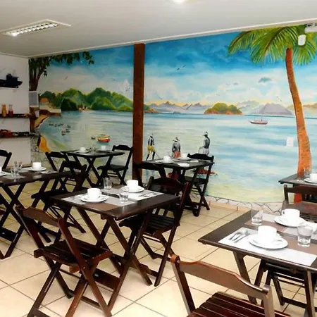 Pousada do Marinho-3