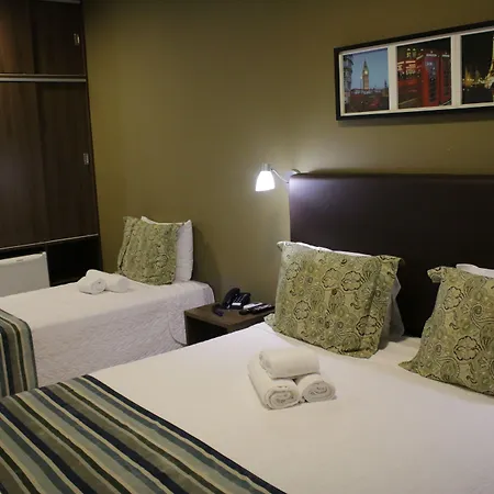 Ideali Hotel-2