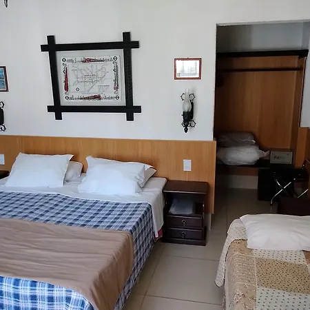 Hotel Britannia-3