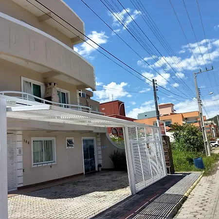 Residencial Batista-3