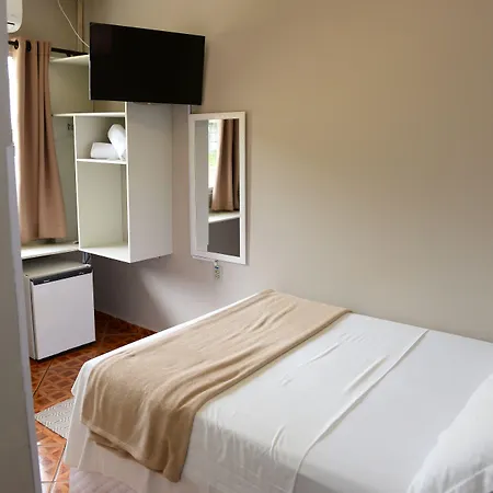 Hotel Lorimar-3