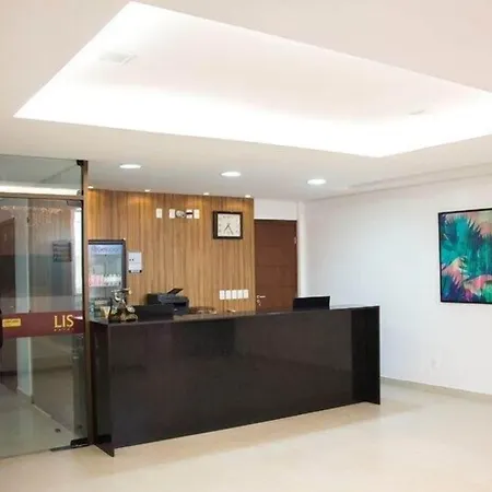Lis Hotel-2