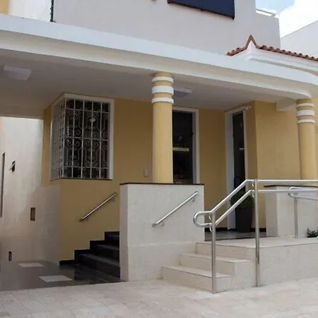 Lis Hotel-3