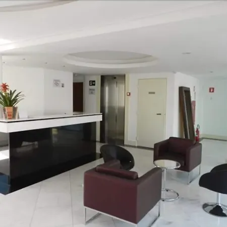 Hotel 1000-2