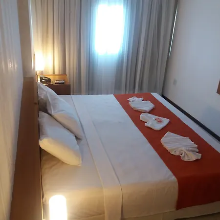 Milor Hotel-3