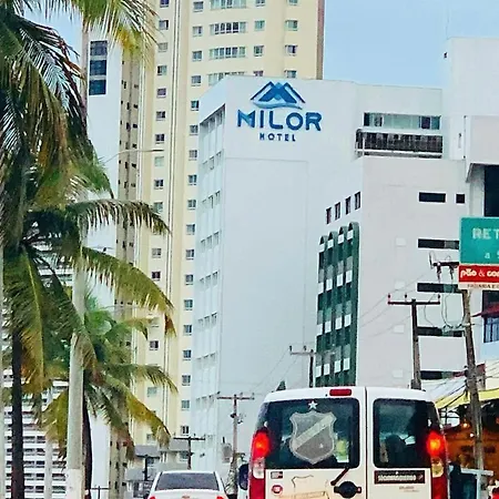 Milor Hotel-2
