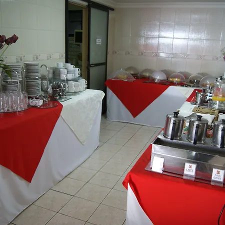 San Felipe Hotel-2