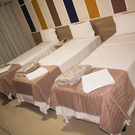 Mardan Hotel-2