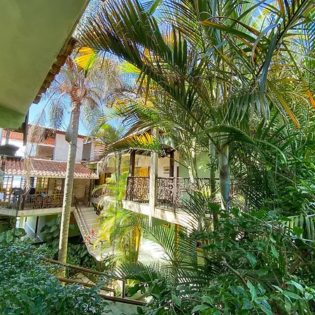 Hotel Dos Sonhos-3