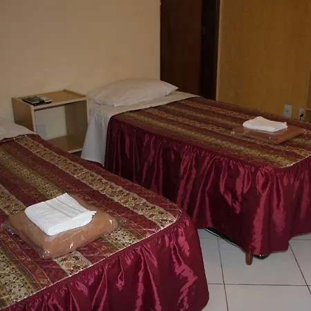 Hotel Reimann-3
