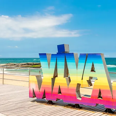 Hyatt Place Macae-2