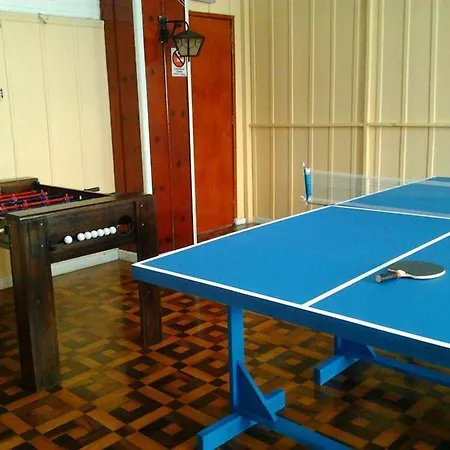 Grande Hotel Torres-2