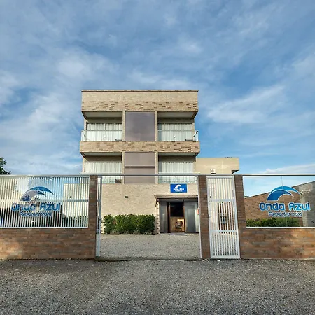 Residencial Onda Azul-2