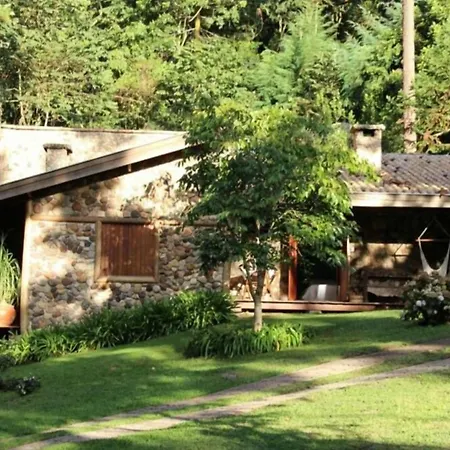 Refugio Mantiqueira-3