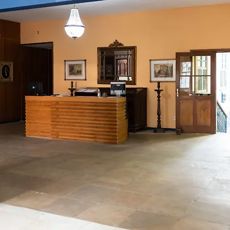 Mara Palace Hotel-3