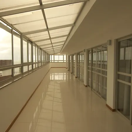 Hotel Atlantico-2