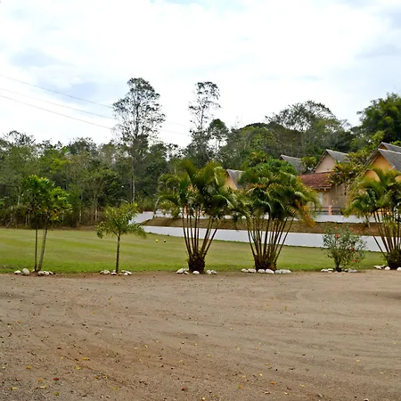 Vale Verde Penedo Hotel-3