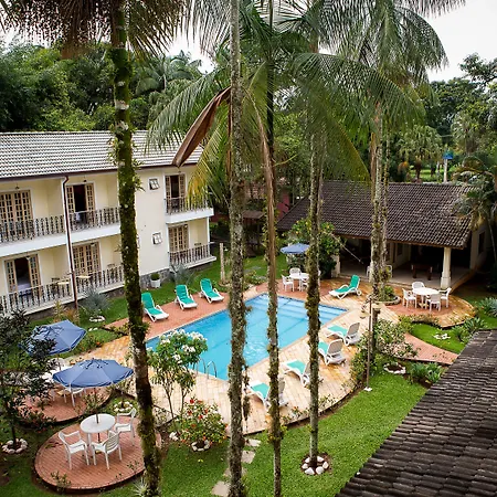 Hotel Rio Penedo-3