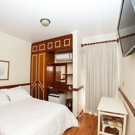 Hotel Marques-3