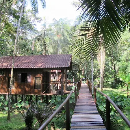 Glamping Mangarito-3