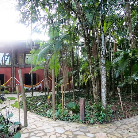 Glamping Mangarito-2