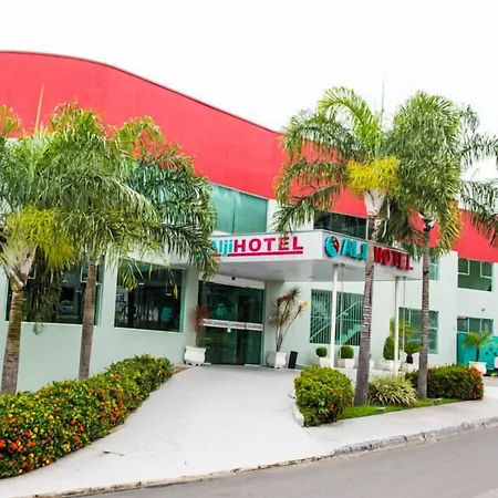 Hotel Alji-3