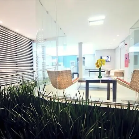 Mfg Hotel-3
