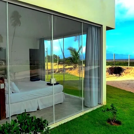B Blue Beachouses-3