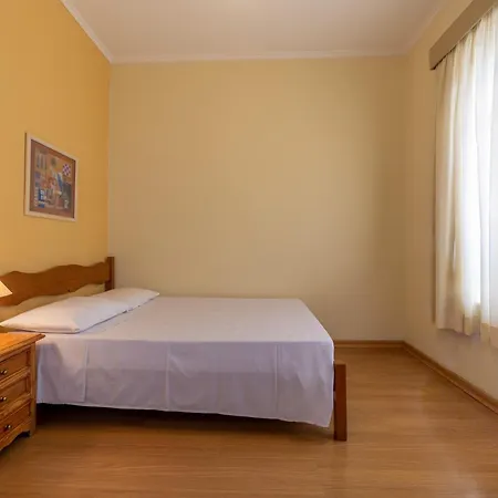 Hotel Solaris-3