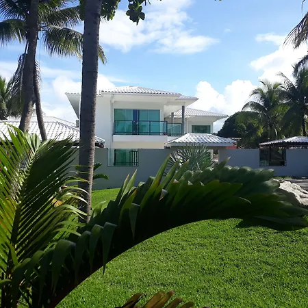 Areia do Atlantico Hotel-3