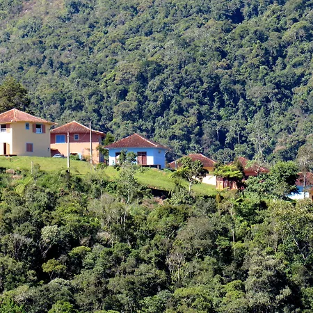 Villas Da Bocaina-2