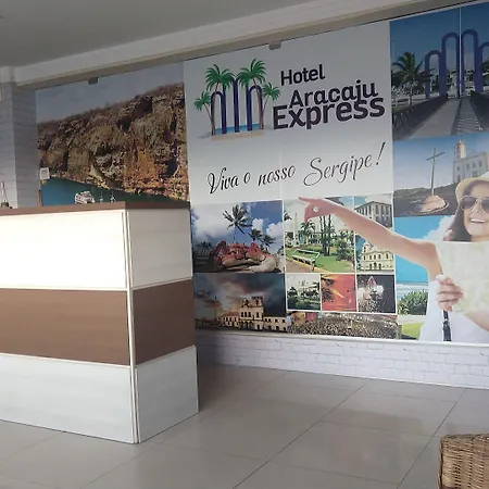 Hotel Orion Express - Aeroporto-2