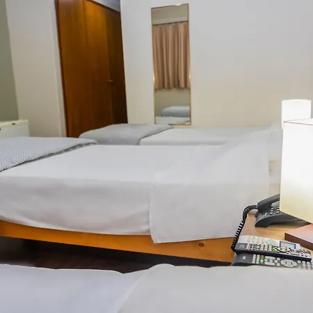 Hotel Portucali-2