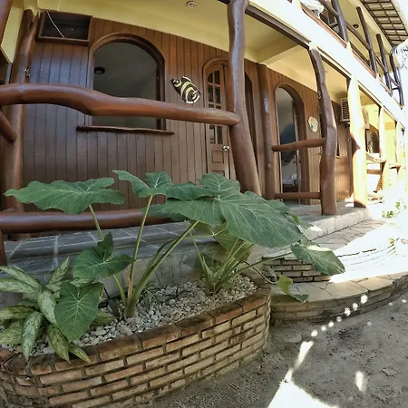 Morro Beach Hotel-3