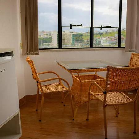 Granlago Hotel-3