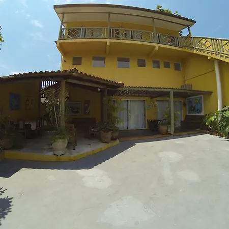 Casa Do Monge Apartments-2